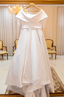0001 - Carla e Eduardo - Casamento - DF7_3310