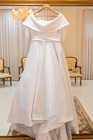 0001 - Carla e Eduardo - Casamento - DF7_3310