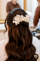 0003 - Carla e Eduardo - Casamento - DF7_3312