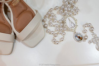0002 - Carla e Eduardo - Casamento - DF7_3311