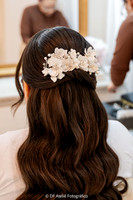 0003 - Carla e Eduardo - Casamento - DF7_3312