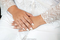 0009 - Carla e Eduardo - Casamento - DF7_3327