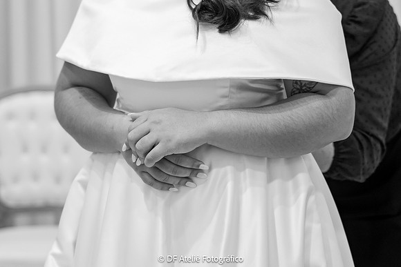 0025 - Carla e Eduardo - Casamento - DF7_3359