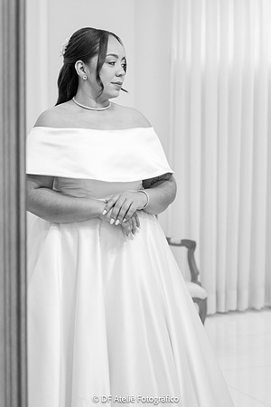 0035 - Carla e Eduardo - Casamento - DF7_3378