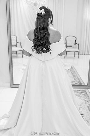 0036 - Carla e Eduardo - Casamento - DF7_3381