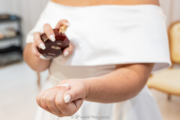 0038 - Carla e Eduardo - Casamento - DF7_3384