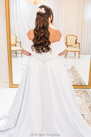 0037 - Carla e Eduardo - Casamento - DF7_3381