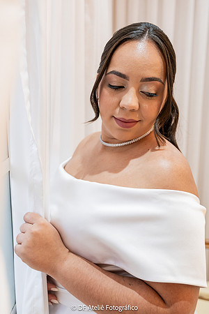 0041 - Carla e Eduardo - Casamento - DF7_3398