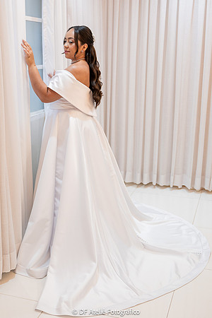 0046 - Carla e Eduardo - Casamento - DF7_3418