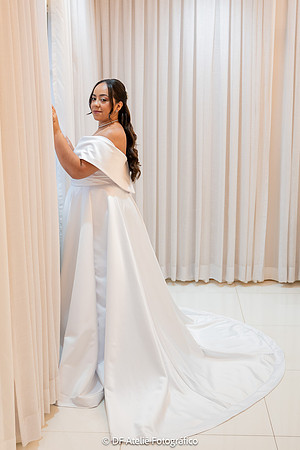 0047 - Carla e Eduardo - Casamento - DF7_3420