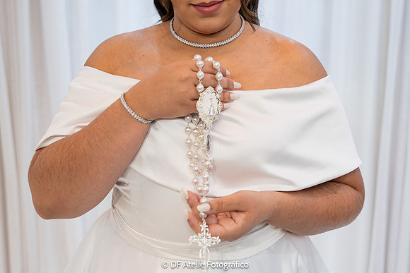 0049 - Carla e Eduardo - Casamento - DF7_3425