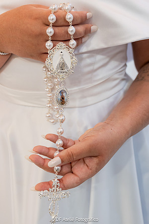 0048 - Carla e Eduardo - Casamento - DF7_3423