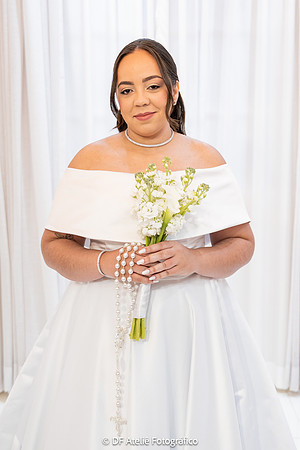 0053 - Carla e Eduardo - Casamento - DF7_3438