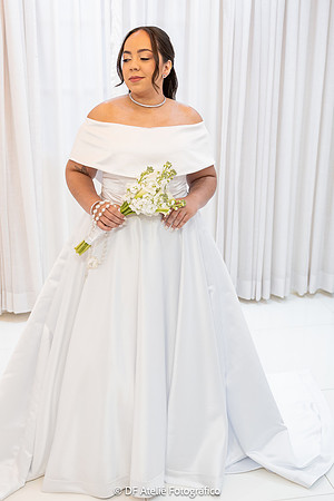 0052 - Carla e Eduardo - Casamento - DF7_3434