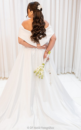 0054 - Carla e Eduardo - Casamento - DF7_3440