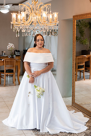 0056 - Carla e Eduardo - Casamento - DF7_3446