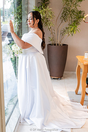 0060 - Carla e Eduardo - Casamento - DF7_3458