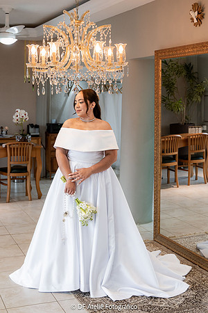 0058 - Carla e Eduardo - Casamento - DF7_3452