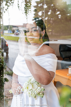 0064 - Carla e Eduardo - Casamento - DF7_3473