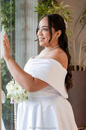 0062 - Carla e Eduardo - Casamento - DF7_3468