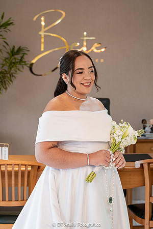 0066 - Carla e Eduardo - Casamento - DF7_3482