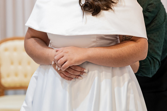 0024 - Carla e Eduardo - Casamento - DF7_3359