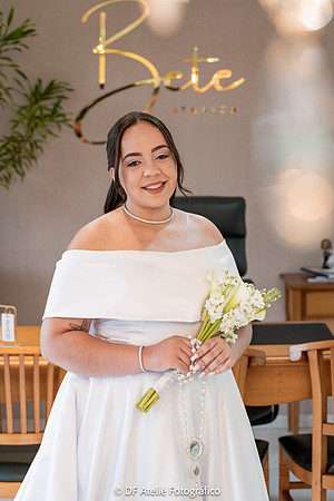 0067 - Carla e Eduardo - Casamento - DF7_3487