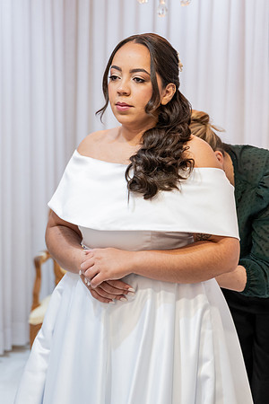 0023 - Carla e Eduardo - Casamento - DF7_3358