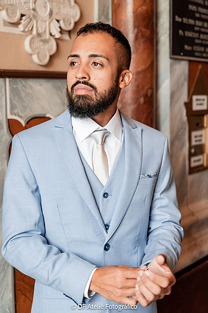 0074 - Carla e Eduardo - Casamento - DF3_0567