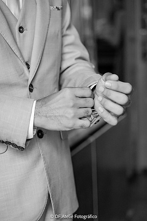 0073 - Carla e Eduardo - Casamento - DF3_0564