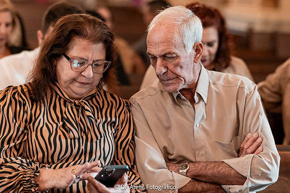 0075 - Carla e Eduardo - Casamento - DF6_9583