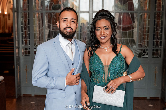 0076 - Carla e Eduardo - Casamento - DF3_0568
