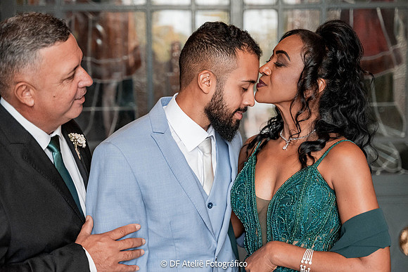 0081 - Carla e Eduardo - Casamento - DF3_0594