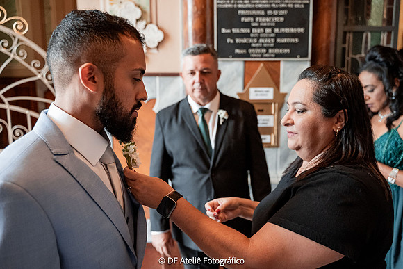 0084 - Carla e Eduardo - Casamento - DF3_0599