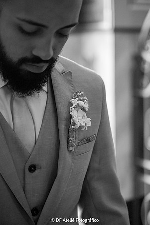 0085 - Carla e Eduardo - Casamento - DF3_0609