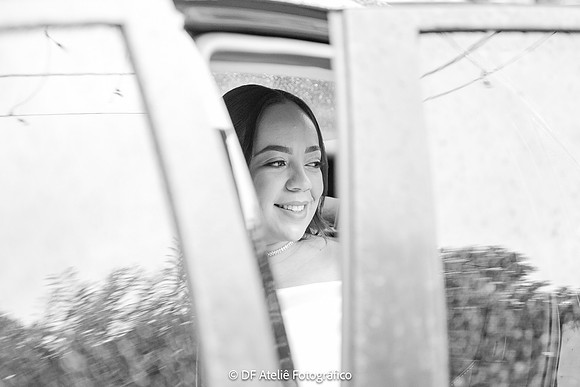 0094 - Carla e Eduardo - Casamento - DF3_0638