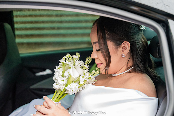 0096 - Carla e Eduardo - Casamento - DF3_0647