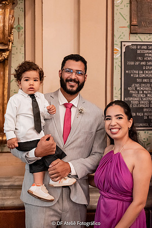 0099 - Carla e Eduardo - Casamento - DF3_0676