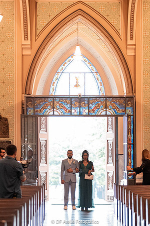0100 - Carla e Eduardo - Casamento - DF6_9590