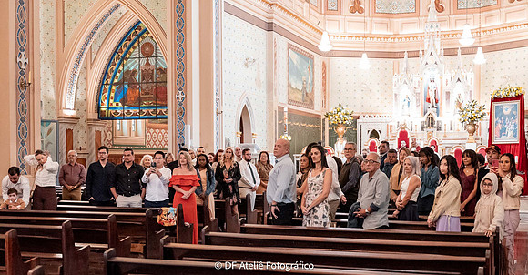 0105 - Carla e Eduardo - Casamento - DF3_0695