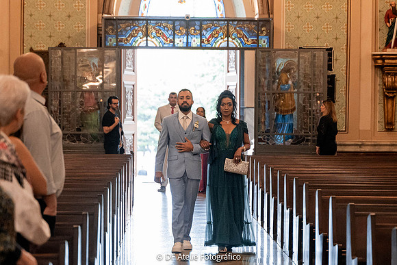 0106 - Carla e Eduardo - Casamento - DF7_3495