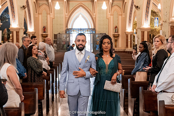 0108 - Carla e Eduardo - Casamento - DF7_3509