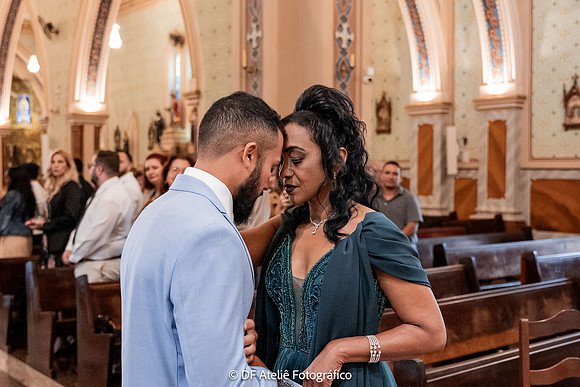 0110 - Carla e Eduardo - Casamento - DF7_3515
