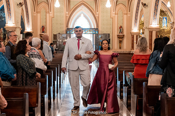 0112 - Carla e Eduardo - Casamento - DF7_3519