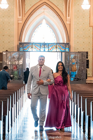0113 - Carla e Eduardo - Casamento - DF7_3521