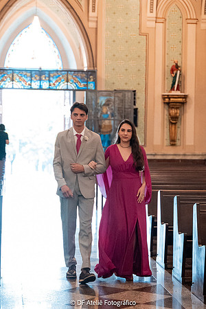 0115 - Carla e Eduardo - Casamento - DF7_3528