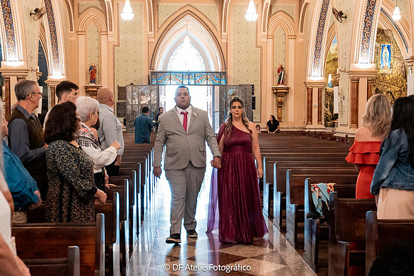 0118 - Carla e Eduardo - Casamento - DF7_3537