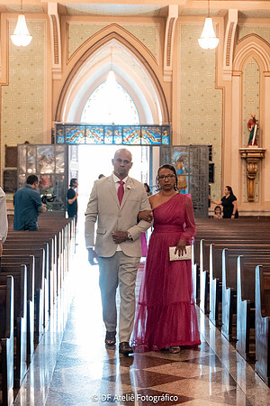 0119 - Carla e Eduardo - Casamento - DF7_3542