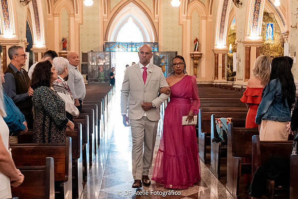 0120 - Carla e Eduardo - Casamento - DF7_3543