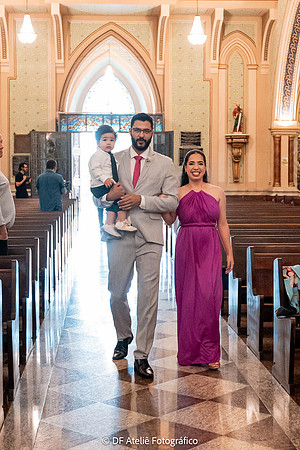 0122 - Carla e Eduardo - Casamento - DF7_3549